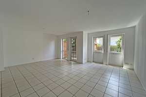 5691 - Attraktive Doppelhaushälfte mit Terrasse, Stellplatz und Garage in Hochstetten! – Karlsruhe (Kreis) – Vorschaubild 6