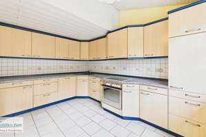 WADERN: WOHNHAUS MIT POOL UND WALDGRUNDSTÜCK IN TOP LAGE! – Die vollständige Adresse der Immobilie erhältst du vom Anbieter., 66687 Wadern – Vorschaubild 23