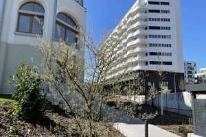 Property thumbnail 11