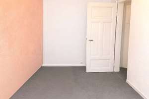 Property thumbnail 20