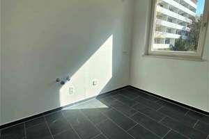 Auf gute Nachbarschaft: praktisches 1,5-Zi.-Appartment – Gelbhofstr. 22, 81375 Neuhadern, München – Vorschaubild 3