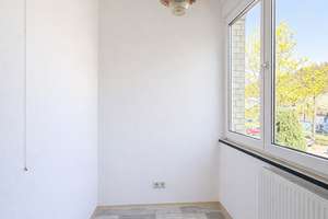 Sanierungsbedürftiges 2-3 FH mit viel Potential in beliebter Lage – Die vollständige Adresse der Immobilie erhältst du vom Anbieter., 70195 Botnang-Ost, Stuttgart – Vorschaubild 7