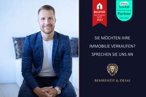REIHENECKHAUS IN KÖLN-MESCHENICH ZU VERKAUFEN – Die vollständige Adresse der Immobilie erhältst du vom Anbieter., 50997 Meschenich, Köln – Vorschaubild 13