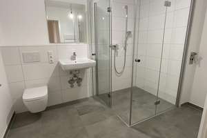 3-Zimmer-Wohnung in Essen Südviertel – Bert-Brecht-Straße 27, 45128 Südviertel, Essen – Vorschaubild 6