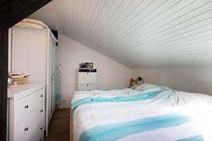 Provisionsfrei* Citywohnung mit Dachterrasse, Garage, Kamin – Die vollständige Adresse der Immobilie erhältst du vom Anbieter., 53111 Bonn-Zentrum, Bonn – Vorschaubild 7