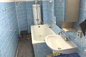 Ehemaliges Bauernhaus sucht handwerkliches Geschick – Sigmaringen (Kreis) – Vorschaubild 5