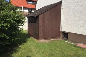Exklusives Zweifamilienhaus in Toplage Fürstenfeldbruck – 635 m² Grundstück | 2 WE | Provisionsfrei – Die vollständige Adresse der Immobilie erhältst du vom Anbieter., 82256 Fürstenfeldbruck – Vorschaubild 39