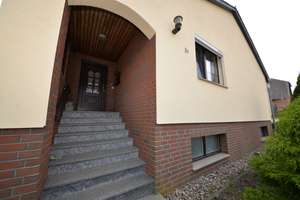 Schönes Einfamilienhaus im Seebad Ueckermünde – Ringstraße 31, 17373 Ueckermünde – Vorschaubild 4