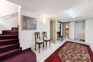 Gepflegter Bungalow mit privater Gartenidylle im Grünen – Die vollständige Adresse der Immobilie erhältst du vom Anbieter., 27578 Königsheide, Bremerhaven – Vorschaubild 18