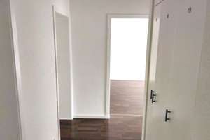 Sanierte Wohnung im 1. OG! – Hölderlinstraße 3, 47226 Rheinhausen-Mitte, Duisburg – Vorschaubild 5