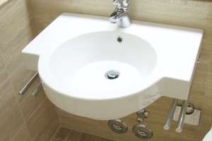 Property thumbnail 15