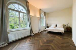 Geschichtsträchtiges Unikat im neobarocken Stil – 82319 Starnberg – Vorschaubild 27