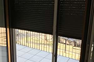 Property thumbnail 16