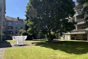 Sülz-Rarität: 60qm heute - Perspektive auf ca. 100 - 115 qm im exklusiven Dachgeschoß – Nonnenwerthstraße 25, 50937 Sülz, Köln – Vorschaubild 21