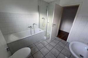 Property thumbnail 17