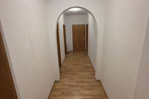 Großzügige 3,5-Zimmer-Wohnung mit großer Terrasse und Gartenmöglichkeit im Grünen in der Selbecke – Selbecker Straße 140a, 58091 Eilpe, Hagen – Vorschaubild 3