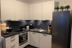 2-Zimmer-Wohnung in Darmstadt-Mitte – Elisabetnenstraße 66, 64283 Mitte, Darmstadt – Vorschaubild 2