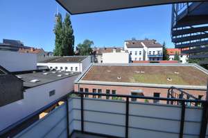 439.000 €, 105 m², 3 Zimmer – Kronenstrasse 15, 30161 Oststadt, Hannover – Vorschaubild 15
