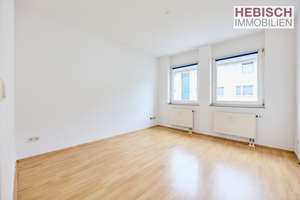 + WOHLFÜHLEN IN KREFELD-OPPUM + HELLE 3-ZIMMER-WOHNUNG MIT XL-BALKON UND TIEFGARAGEN-STELLPLATZ + – Die vollständige Adresse der Immobilie erhältst du vom Anbieter., 47809 Oppum, Krefeld – Vorschaubild 14