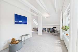 Property thumbnail 24