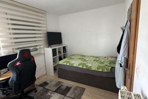 VON PRIVAT - Modernes Reihenendhaus in bester Lage, 2x Stellplatz – Die vollständige Adresse der Immobilie erhältst du vom Anbieter., 82256 Fürstenfeldbruck – Vorschaubild 13