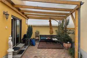 All Inklusiv! JETZT! Kaufpreis reduziert und inkl. KÜCHE & Schlafzimmer! – Alzey-Worms (Kreis) – Vorschaubild 16