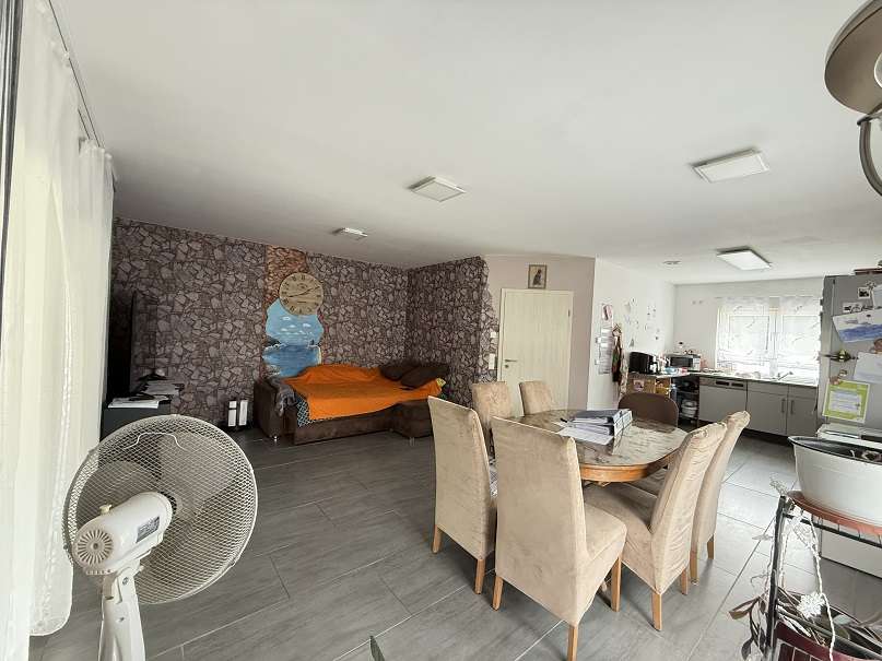 Immobilie in Siershahn - Ihr Familienidyll: Neuwertiges Haus auf über 1080 m² Grundstück!!! - Bild 2