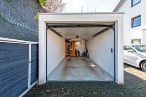 Familienfreundliche wunderschöne Doppelhaushälfte mit Garage – Die vollständige Adresse der Immobilie erhältst du vom Anbieter., 73660 Urbach – Vorschaubild 91