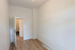 ~ Frisch sanierte EG-Wohnung ~ – Wunderstraße 121, 46049 Lirich-Nord, Oberhausen – Vorschaubild 5