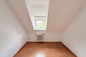 3 Zimmer Wohnung in ruhiger Lage – Heslacher Wand 18, 70199 Südheim, Stuttgart – Vorschaubild 6