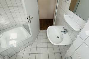 Helle 2-Zimmer-Dachgeschosswohnung im Krefelder Süden – Spinnereistr. 20, 47805 Dießem/Lehmheide, Krefeld – Vorschaubild 20