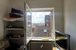 Gemütliche 1-ZKB Wohnung in Karlsruhe-Durlach – Pfinztalstraße 63, 76227 Durlach, Karlsruhe – Vorschaubild 6