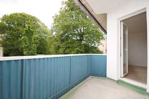 Optimal für die Familie – Vorlaenderstraße 4a, 32425 Minden-Lübbecke (Kreis) – Vorschaubild 8
