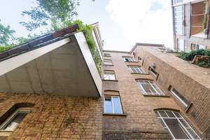 Charmante Jugendstilwohnung mit Balkon und Tageslichtbad - Urbanstraße – Die vollständige Adresse der Immobilie erhältst du vom Anbieter., 70190 Oberer Schlossgarten, Stuttgart – Vorschaubild 18