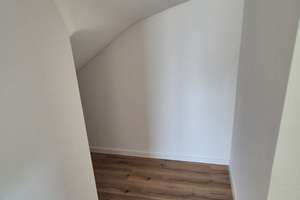 Neubau Doppelhaushälfte in Jena Zwätzen - bezugsfertig  inkl. Grundstück! – Die vollständige Adresse der Immobilie erhältst du vom Anbieter., 7743 Zwätzen, Jena – Vorschaubild 20