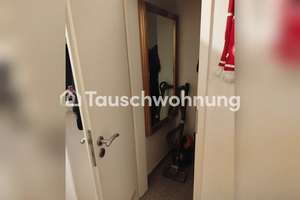 Tauschwohnung: Kleine Flat in Köln Kalk zu tauschen – An Sankt Adelheid 10, 51109 Neubrück, Köln – Vorschaubild 10