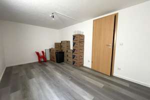 Einziehen und wohlfühlen. Modernes EFH in Pöttmes-Grimolzhausen! – Die vollständige Adresse der Immobilie erhältst du vom Anbieter., 86554 Pöttmes – Vorschaubild 12