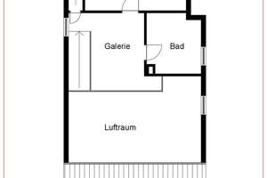 Chices Haus in bester Aussichtslage – Die vollständige Adresse der Immobilie erhältst du vom Anbieter., 72766 Reutlingen-Mitte, Reutlingen – Vorschaubild 16