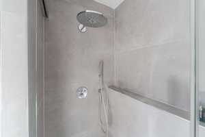 Property thumbnail 23