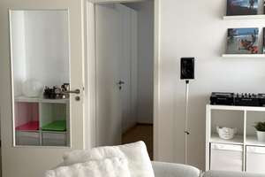 Property thumbnail 6