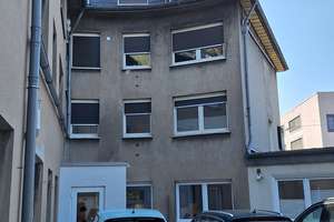 Mischobjekt 9xWohnen, 1x Arztpraxis, 1x Gewerbe – Parkstr.1 / Marienstr. 2, 44866 Wattenscheid-Mitte, Bochum – Vorschaubild 6