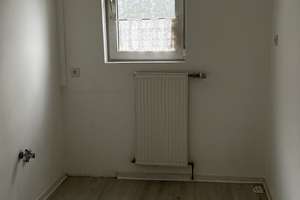 2,5-Zi-Whg., 53qm, Hochparterre, vollrenoviert & neues Bad – Ehrenstraße 6, 42287 Barmen, Wuppertal – Vorschaubild 5
