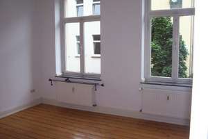 WUNDERSCHÖNE ALTBAU, helle 2 Zimmer Altbauwohnung mit Gartenbenutzung- – Johann Mayer Str. 14, 51105 Kalk (Ortsteil), Köln – Vorschaubild 4