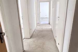 ACHTUNG SOMMERAKTION ! Ab 01.08.2026 ! 4,5- Zimmer- ETW mit Balkon in E- Katernberg, Hanielstr. 15 ! – 45327 Katernberg, Essen – Vorschaubild 8