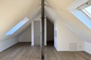 Wohnen mit Charme – Ihr neues Zuhause in Düsseldorf-Pempelfort – Die vollständige Adresse der Immobilie erhältst du vom Anbieter., 40477 Pempelfort, Düsseldorf – Vorschaubild 5