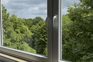 2-Zimmer-Wohnung mit Balkon in Kiel-Mettenhof – Helsinkistraße 54, 24109 Mettenhof, Kiel – Vorschaubild 17