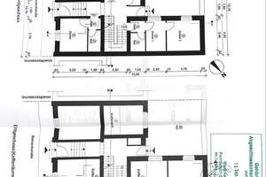 Charmantes Altbau-Loft mit Schlafempore im beliebten Frankenberger Viertel – Bismarckstrasse 201, 52066 Adalbertsteinweg, Aachen – Vorschaubild 8