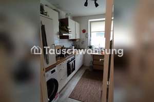 Tauschwohnung: Biete Lübeck gegen Hamburg – Die vollständige Adresse der Immobilie erhältst du vom Anbieter., 23564 Sankt Gertrud, Lübeck – Vorschaubild 6