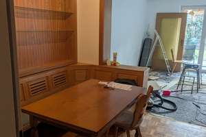 Ihr neues Zuhause: Geräumiges 6-Zimmer Reihenmittelhaus | Passau Haidenhof – Am Döbldobl 7, 94036 Haidenhof Nord, Passau – Vorschaubild 14