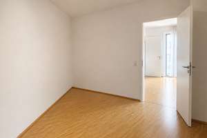 Exklusive Maisonette Wohnung in mitten des "Lister Treibens" – Die vollständige Adresse der Immobilie erhältst du vom Anbieter., 30177 List, Hannover – Vorschaubild 15